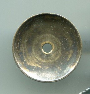 Невский № 2412 на доке