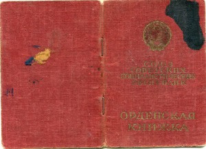 Невский № 2412 на доке