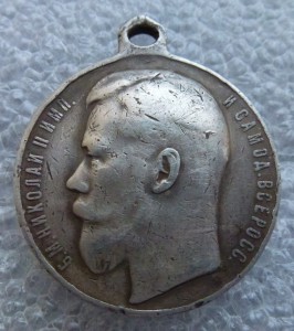 ГМ 4 ст. № 78313