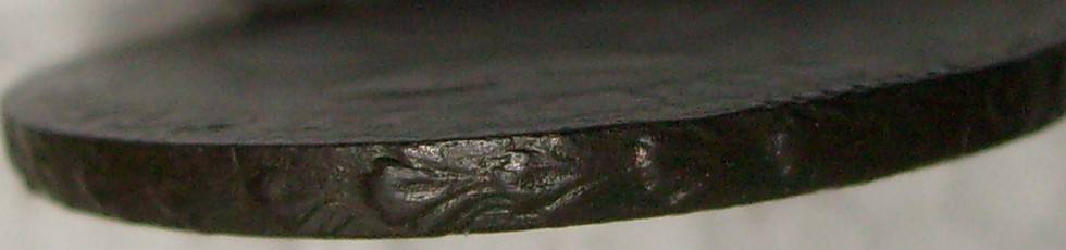 ПАРА 3 ДЕНГИ ВАЛАК