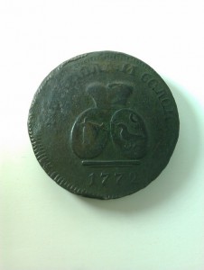 ПАРА 3 ДЕНГИ ВАЛАК