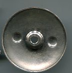 За службу родине 3ст № 114214