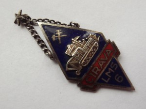КРАЙНЕ РЕДКИЙ Т.У. эмали накладки серебро