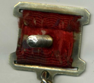ГСТ № 15913.