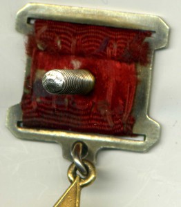 ГСТ № 15913.