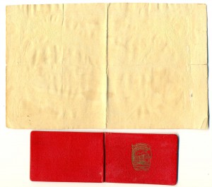 На будущего Министра (5128)