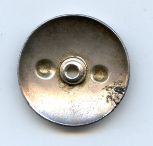 Орден Кутузова 3 ст.