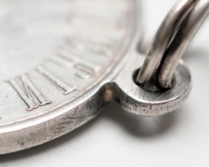 За Хивинский поход