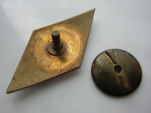 (R) Вильнюсский государственный педагогический институт