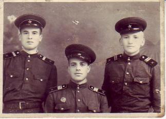 Медаль Китайско-Советской дружбы с док и фото.