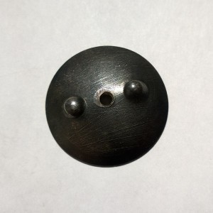 ОВ-2ст. № 124614 за Таллин