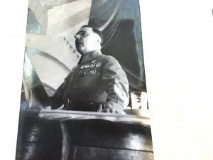 АЛьБОМ НЕ ДЛЯ ПРОСТЫХ СМЕРТНЫХ