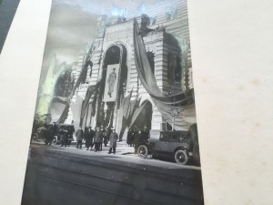 АЛьБОМ НЕ ДЛЯ ПРОСТЫХ СМЕРТНЫХ