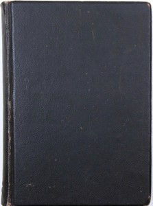 1906г. Французско-русский словарь. Редкин А.П. 1172 стр