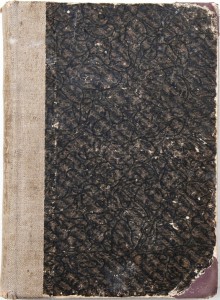 1912г. Живые слова Л.Н. Толстого. Тенеромо И.