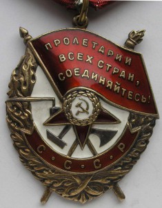 БКЗ (в)
