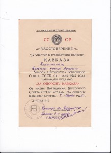 ЮЖНЫЙ БАНТ Эсминец "Бодрый"