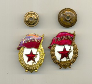 Гвардии военные, красивые (5206