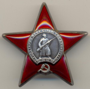 Ленин, БКЗ 2 шт. (в доке 3 шт.), КЗ с доком на одного.