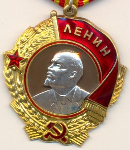 Ленин, БКЗ 2 шт. (в доке 3 шт.), КЗ с доком на одного.