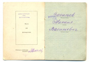 Ленин, БКЗ 2 шт. (в доке 3 шт.), КЗ с доком на одного.