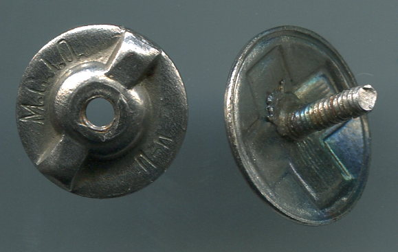 Красный Крест