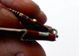 БКЗ двойка № 28599