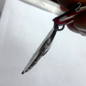 БКЗ двойка № 28599