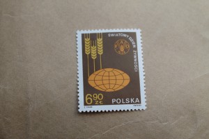 Помогите с марками .