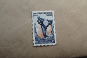 Помогите с марками .