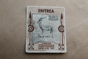 Помогите с марками .