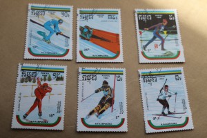 Помогите с марками .