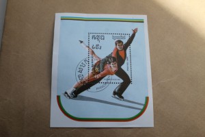 Помогите с марками .