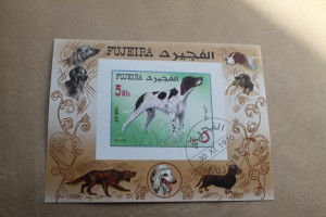 Помогите с марками .