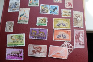 Помогите с марками .