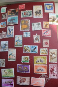 Помогите с марками .