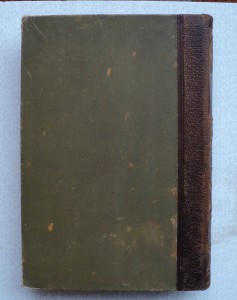 Промышленность и техника 1901 г. Т 1.