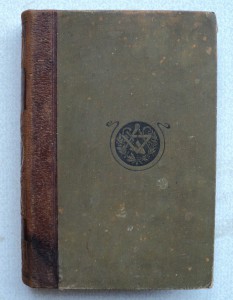 Промышленность и техника 1901 г. Т 1.