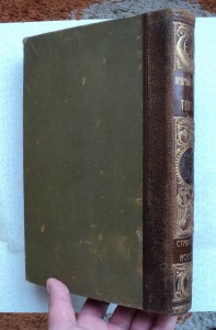 Промышленность и техника 1901 г. Т 1.