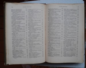 Промышленность и техника 1901 г. Т 1.