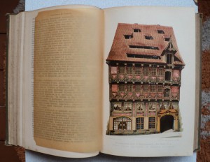 Промышленность и техника 1901 г. Т 1.