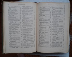 Промышленность и техника 1901 г. Т 1.