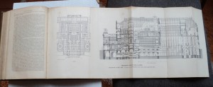 Промышленность и техника 1901 г. Т 1.