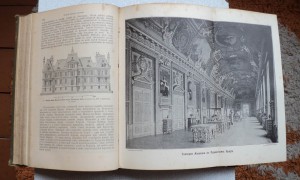 Промышленность и техника 1901 г. Т 1.