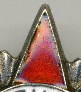 ОВ-2ст. № 377925