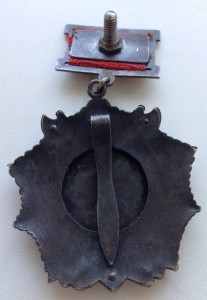 Невский № 810 на Бурята с хорошим НЛ