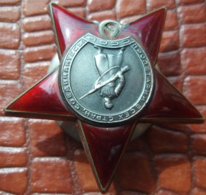 КЗ № 2511511 ЛЮКС (Красивый номер)