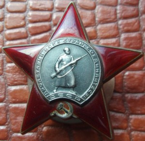 КЗ № 2511511 ЛЮКС (Красивый номер)