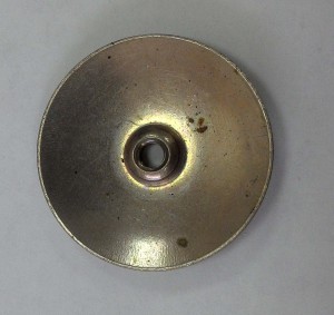 БКЗ № 18502  ВИНТ