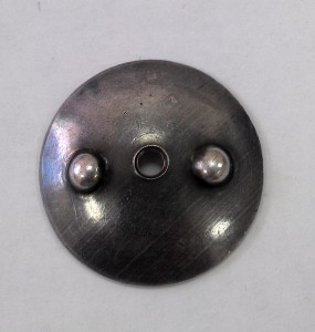 БКЗ № 50492  ВИНТ